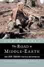 Tom A. Shippey `The Road to Middle-Earth`