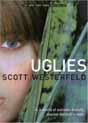 Scott Westerfeld `Uglies`