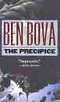 Ben Bova `The Precipice`