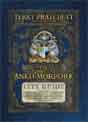 Terry Pratchett `The Compleat Ankh-Morpork`