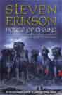 Steven Erikson `House of Chains`