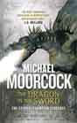 Michael Moorcock `The Dragon in the Sword`