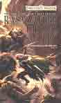 R. A. Salvatore `The Two Swords`