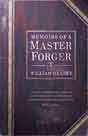 William Heaney `Memoirs of a Master Forger`