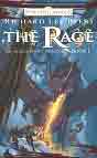 Richard Lee Byers `The Rage`