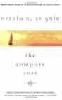 Ursula K. Le Guin `The Compass Rose`