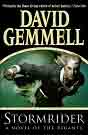 David Gemmell `Stormrider` (  )