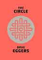 Dave Eggers `The Circle`