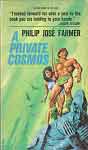 Philip Jose Farmer `A Private Cosmos`