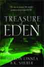 Sharon Linnea, B.K. Sherer `Treasure of Eden`