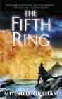 Mitchell Graham `The Fifth Ring`