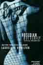 Laurell K. Hamilton `Obsidian Butterfly` (  )