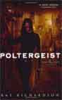 Kat Richardson `Poltergeist`