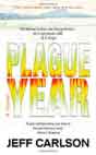 Jeff Carlson `Plague Year`