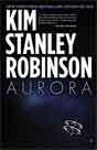 Kim Stanley Robinson `Aurora`