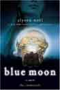 Alison Noel `Blue Moon`