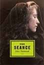 John Harwood `The Seance`