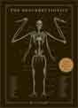 E. B. Hudspeth `The Resurrectionist: The Lost Work of Dr. Spencer Black`