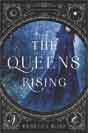 Rebecca Ross `The Queen's Rising`