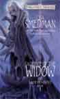 Lisa Smedman `Sacrifice of the Widow`