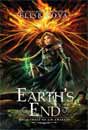 Elise Kova `Earth's End`