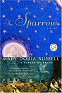 Mary Doria Russell `The Sparrow`