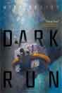 Mike Brooks `Dark Run`