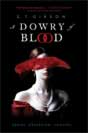 S.T. Gibson `A Dowry of Blood`