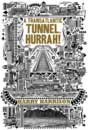 Harry Harrison `A Transatlantic Tunnel, Hurrah!`