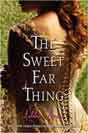 Libba Bray `The Sweet Far Thing`