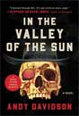 Andy Davidson `In the Valley of the Sun`