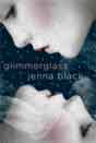 Jenna Black `Glimmerglass`