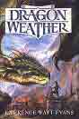 Lawrence Watt-Evans `Dragon Weather`