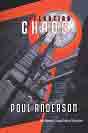 Poul Anderson `Operation Chaos`