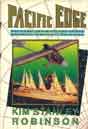 Kim Stanley Robinson `Pacific Edge`