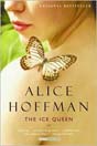 Alice Hoffman `The Ice Queen`