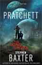 Terry Pratchett, Stephen Baxter `The Long Utopia`