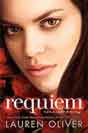 Lauren Oliver `Requiem`