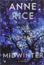 Anne Rice `The Wolves of Midwinter`