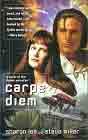 Sharon Lee, Steve Milller `Carpe Diem`