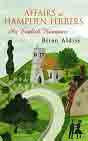 Brian Aldiss `Affairs at Hampden Ferrers`