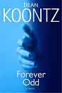 Dean Koontz `Forever Odd`