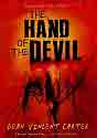 Dean Vincent Carter `The Hand of the Devil`