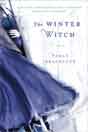 Paula Brackston `The Winter Witch`