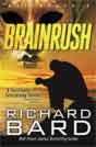 Richard Bard `Brainrush`