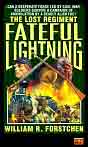 William R. Forstchen `Fateful Lightning`