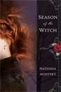 Natasha Mostert `Season of the Witch`