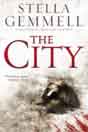 Stella Gemmell `The City`