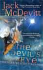 Jack McDevitt `The Devil's Eye`