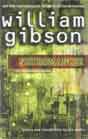 William Gibson `Neuromancer`